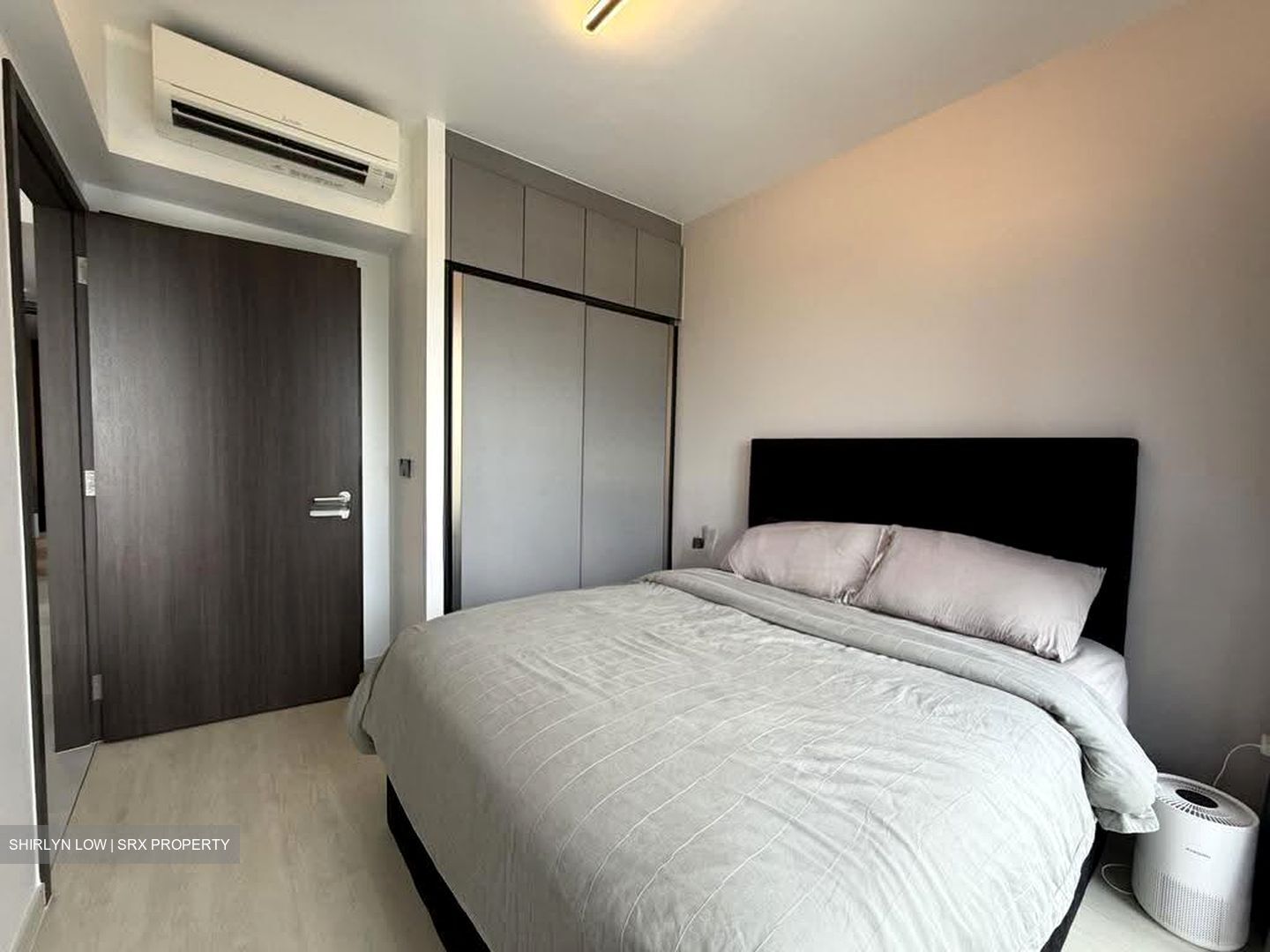 Riverfront Residences (D19), Apartment #617048051